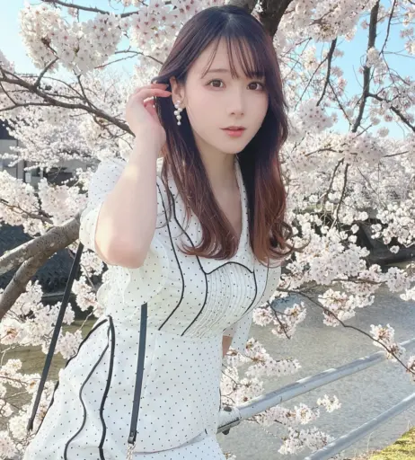 Image 12562374 from KenKen けんけん