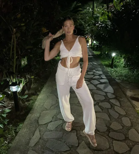 Image 12578999 from Barbie Blank aka Kelly Kelly (WWE)