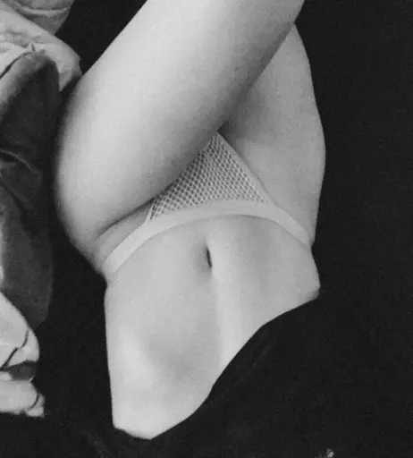 Image 12578973 from Emma Bossé