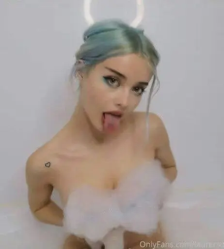 Image 12578589 from Burch twins