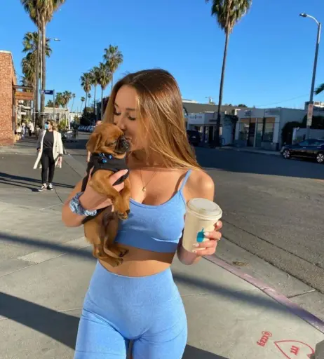 Image 12578545 from Nicky Gile | nickygile