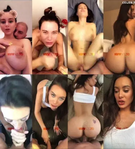 Image 1257877 from Lana Rhoades