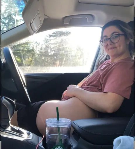 Image 12578183 from Verysmolhat