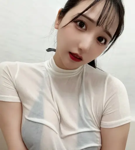 Image 12578101 from ちゆう Chiyu