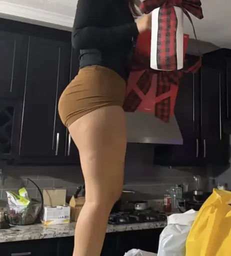 Image 12578133 from Amariah Morales