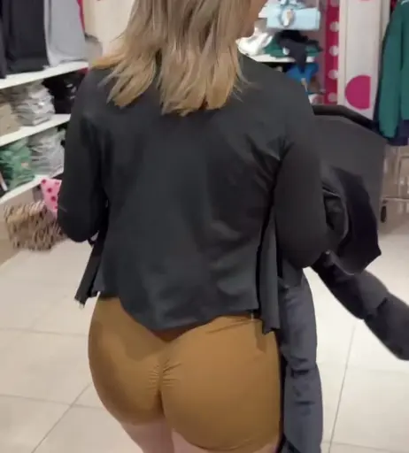 Image 12578139 from Amariah Morales