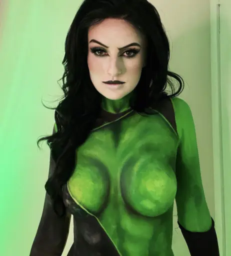 Image 12578143 from Rhyleep