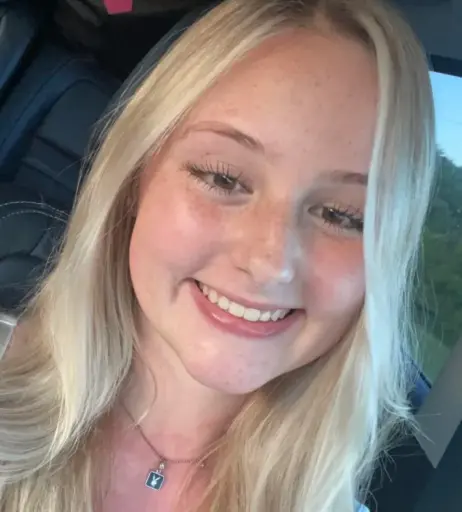 Image 12578170 from Anya.Truax