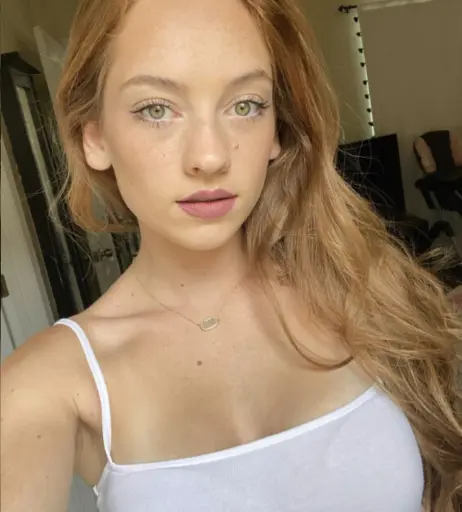 Image 12578091 from Katelyn Seay Campisi / Mrscampisi / Thecampisis / The campisis