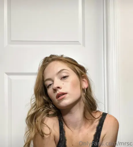 Image 12578096 from Katelyn Seay Campisi / Mrscampisi / Thecampisis / The campisis