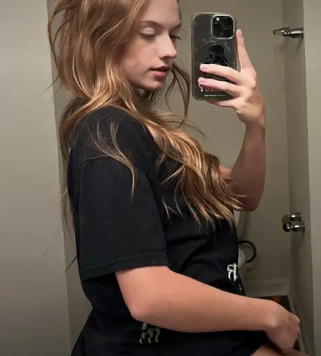 Image 12578094 from Katelyn Seay Campisi / Mrscampisi / Thecampisis / The campisis