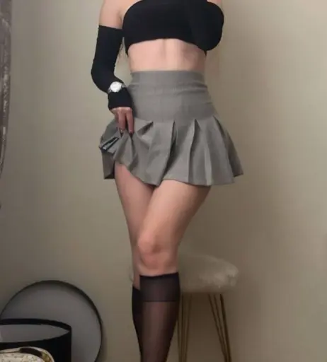 Image 12578037 from oznur guven / oznurunuzz / oz_nurunuz