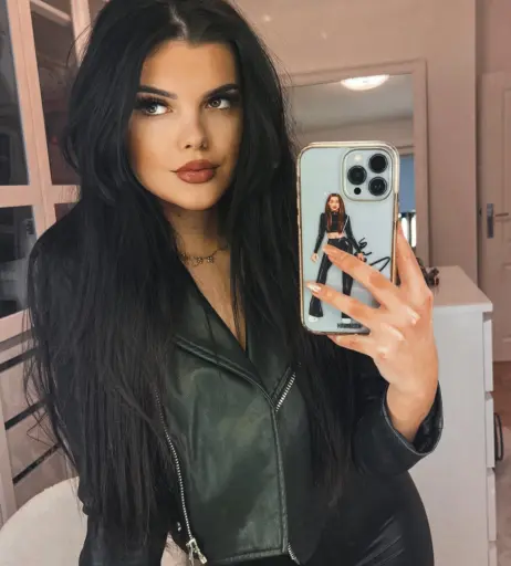 Image 12578055 from Lara Benjamina Winter