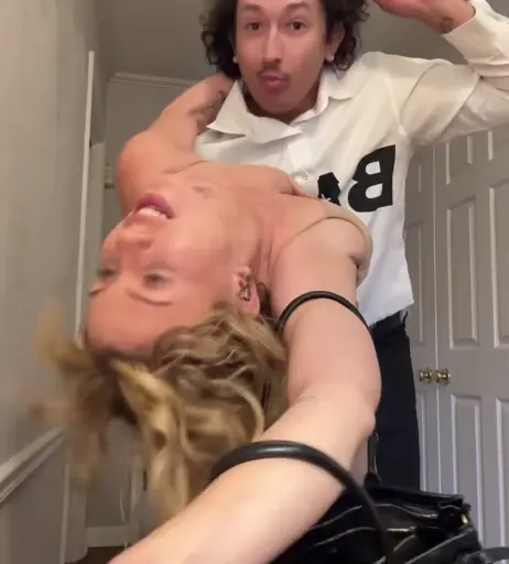 Image 12578329 from Slayyyter