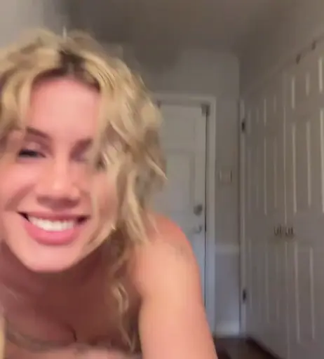 Image 12578331 from Slayyyter