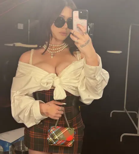 Image 12578337 from Slayyyter