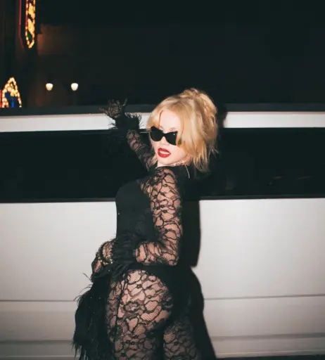 Image 12578339 from Slayyyter