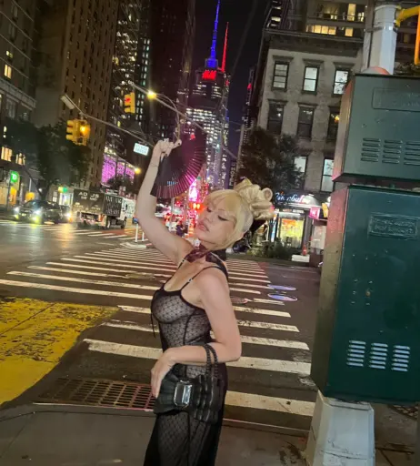 Image 12578362 from Slayyyter