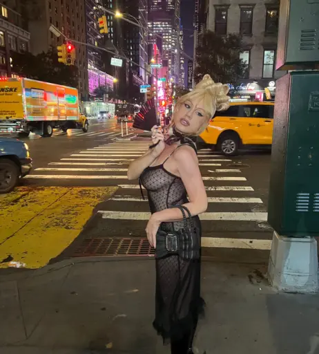 Image 12578365 from Slayyyter