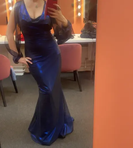 Image 12578364 from Imelda May