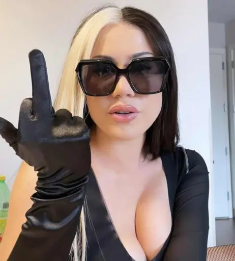 Image 12578341 from Slayyyter