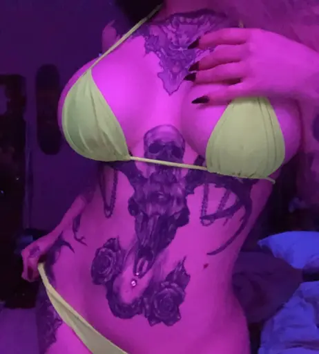 Image 12578233 from Dakota Alexandra | ravengriim