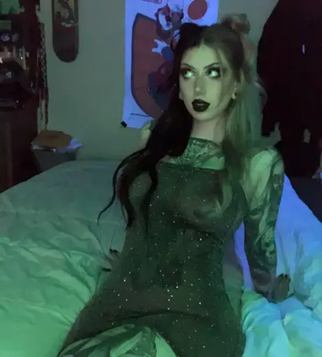 Image 12578232 from Dakota Alexandra | ravengriim