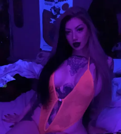 Image 12578235 from Dakota Alexandra | ravengriim