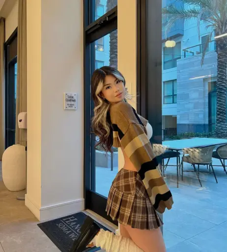 Image 12575983 from linawinaly