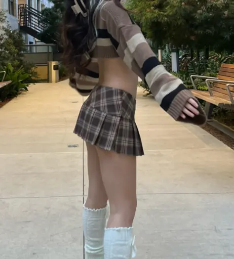 Image 12575986 from linawinaly