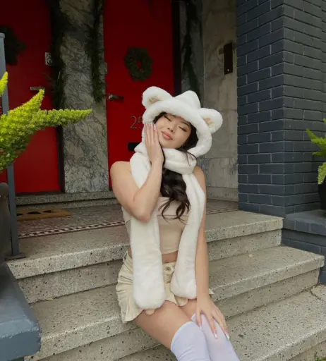 Image 12575988 from linawinaly