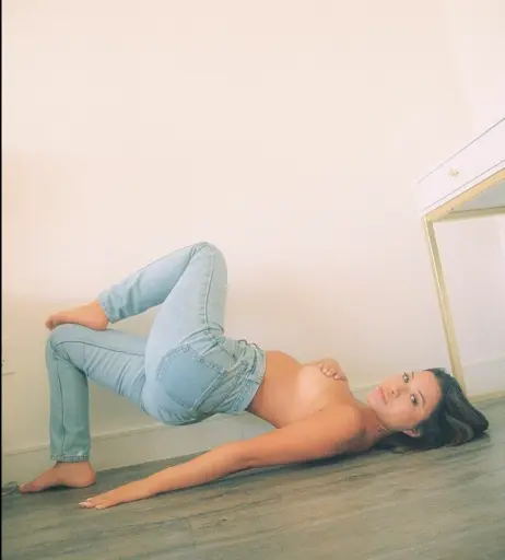 Image 12575811 from Julia Kelly