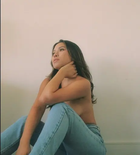 Image 12575810 from Julia Kelly