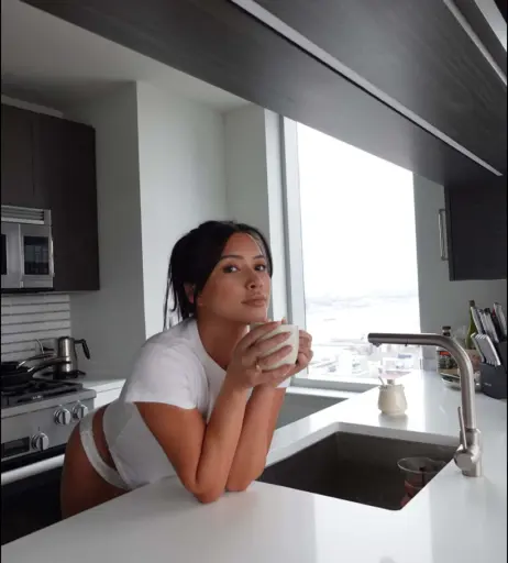 Image 12575817 from Julia Kelly