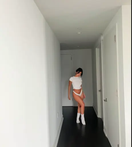 Image 12575816 from Julia Kelly