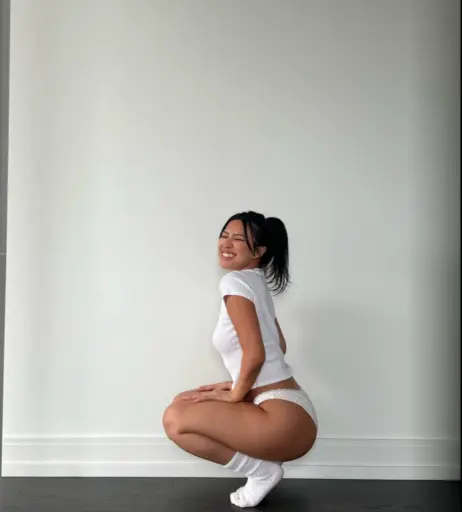 Image 12575814 from Julia Kelly