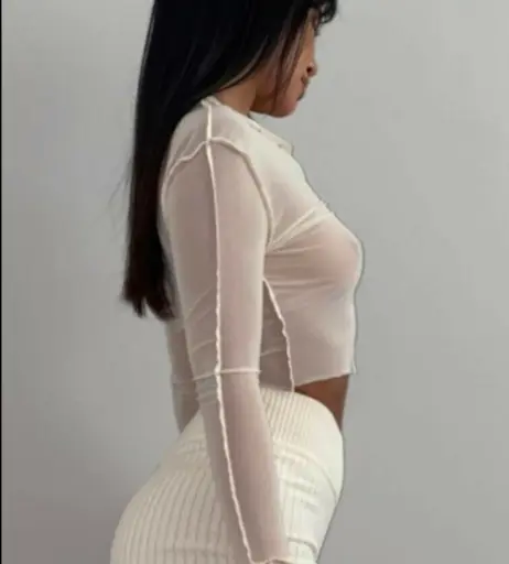 Image 12575803 from Julia Kelly