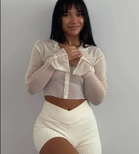 Image 12575807 from Julia Kelly