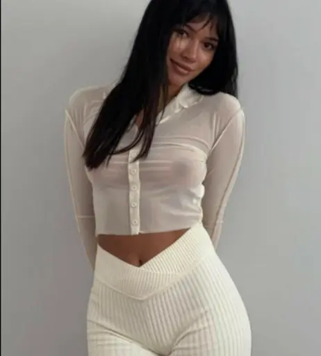 Image 12575806 from Julia Kelly