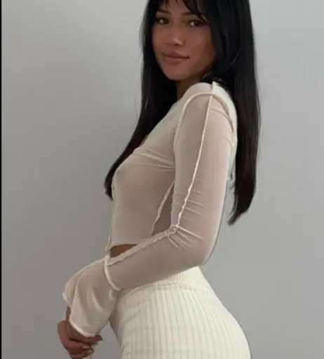 Image 12575805 from Julia Kelly