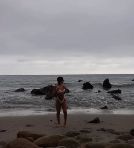 Image 12575831 from Julia Kelly