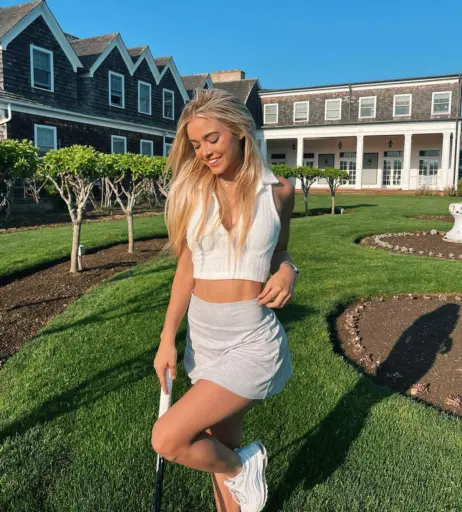 Image 12575762 from Livvy Dunne