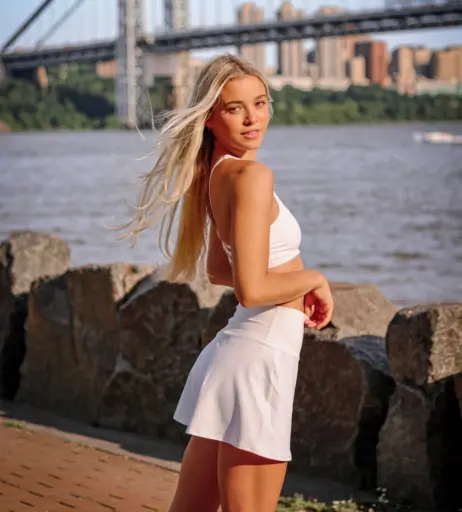 Image 12575770 from Livvy Dunne