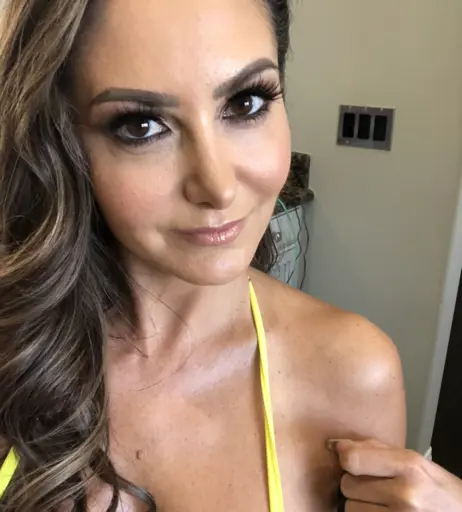 Image 1257524 from Ava Addams