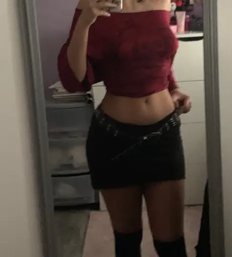 Image 12574527 from 4vrr3m0