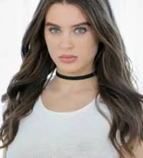 Image 1257452 from Lana Rhoades