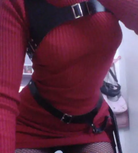 Image 12574538 from 4vrr3m0