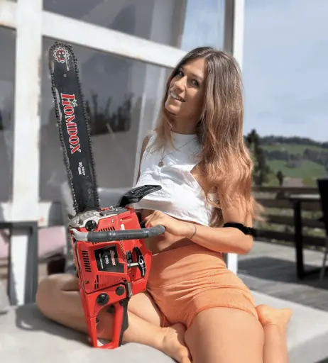 Image 12574617 from xXxLindaInTheAlpsxXx | LindaInTheAlps | linda_lanuu | Linda luna