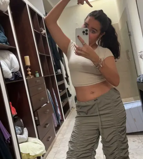 Image 12577941 from Lisy Cardenas