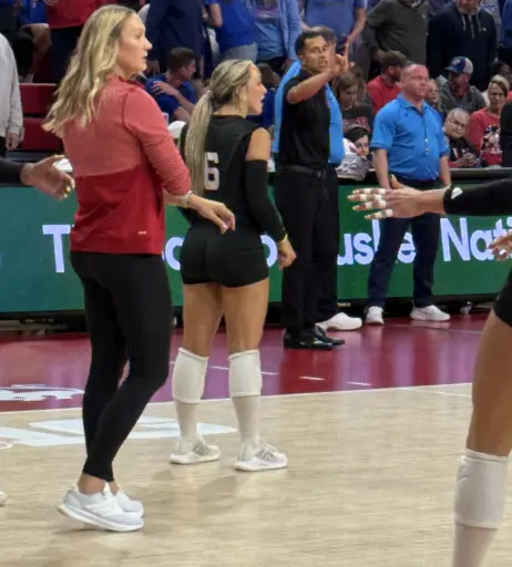 Image 12577893 from Laney Choboy